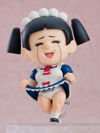 Nendoroid Roboco 3