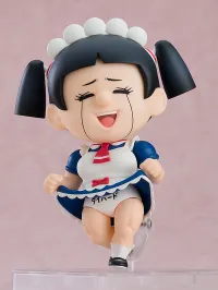 GOOD SMILE COMPANY Nendoroid Roboco - Me & Roboco - photo 3