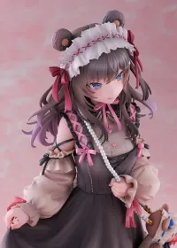 BellFine R-chan Gothic Lolita Ver. Illustration by Momoko - Scale Figures - photo 8