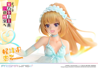 PRISMA WING Classroom of the Elite Kei Karuizawa 1/7 Scale Pre-Painted Figure 9