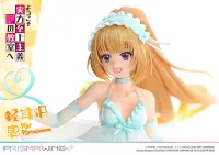 Prime 1 Studio PRISMA WING Classroom of the Elite Kei Karuizawa 1/7 Scale Pre-Painted Figure - Classroom of the Elite - photo 9