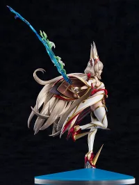 GOOD SMILE COMPANY Nia - Video Games - photo 5