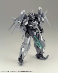 KOTOBUKIYA HAND UNIT NORMAL HAND 2020 - M.S.G - photo 5