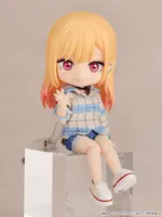 GOOD SMILE COMPANY Nendoroid Doll Marin Kitagawa: Casual Outfit Ver. - My Dress-Up Darling - photo 4