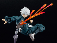 figma Gabimaru 9
