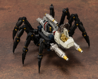 RMZ-04 GURANTULA 4