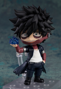 Nendoroid Dabi(re-run) 3