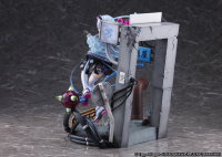 Rem -Neon City Ver.- 3