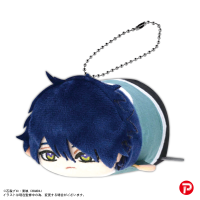 Ride Kamens POTE KORO MASCOT 7
