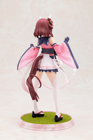 Sakura Chiyono O 7