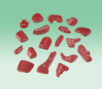 Pork Puzzle , Megahouse Kaitai Puzzle 3