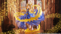 Alice -Crystal Dress Ver.- 9