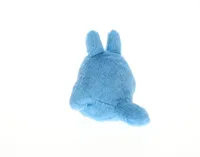 Sun Arrow Medium Totoro Blue Totoro Beanbag (S) "My Neighbor Totoro" - My Neighbor Totoro - photo 3