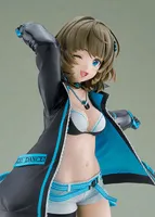 Wave Co. [Dance Dance Dance] Kaede Takagaki + - THE iDOLM@STER - photo 12