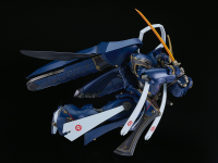 MODEROID Soushuu Gorou-Nyuudou Masamune 10