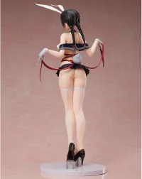 BINDing Momoko Uzuki Summer Uniform Ver. - BINDing Creators Opinion - photo 4