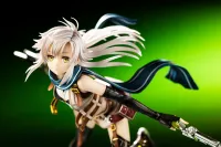 KOTOBUKIYA Fie Claussell - The Legend of Heroes - photo 18