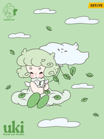 Uki's Moods and Weather 19