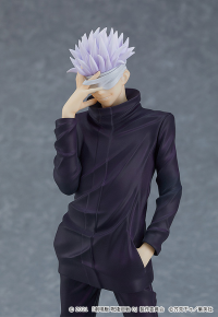 POP UP PARADE Satoru Gojo: Jujutsu Kaisen 0 Ver. 6