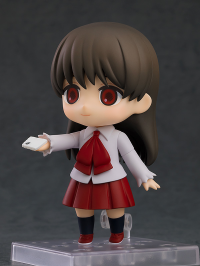 Nendoroid Ib 6