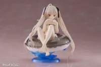 TAITO Yosuga no Sora Aqua Float Girls Figure - Sora Kasugano - Yosuga no Sora - photo 11