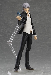 figma Hero (re-run) 3