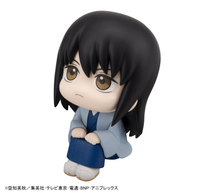 Lookup Gintama Kotaro Katsura & Elizabeth set【with gift】 16