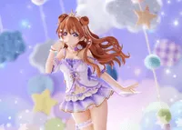 PLUM PMOA KONOE KANATA - LoveLive! Nijigasaki High School Idol Club - photo 11