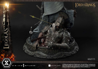 Premium Masterline The Lord of the Rings: The Two Tower (Film) Legolas 59