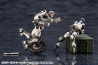 GOVERNOR PARA-PAWN LAT MIRROR Ver.1.5 18