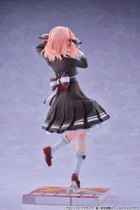 BellFine Kaho Hinoshita Fortune Movie Ver. - Love Live! - photo 20