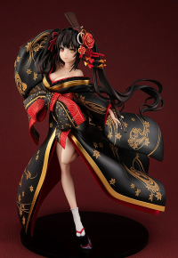 [GoodSmile] Kurumi Tokisaki: Oiran Ver.