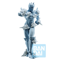 Weather Forecast (Stand's Assemble) 3