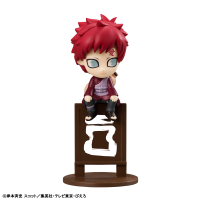 Ochatomo series NARUTO Shippuden Let's have tea for now! (Repeat) (8pc per box) 3
