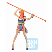 Nami (One Piece Anniversary(TBA)) 2