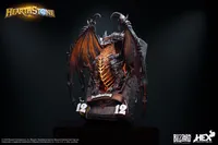 HEX Collectibles Blizzard Hearthstone® Deathwing Art Statue - Blizzard - photo 5