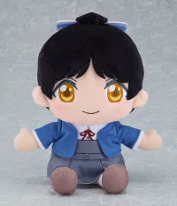 GOOD SMILE COMPANY Love Live! Superstar!! Plushie Sumire Heanna - Love Live! - photo 5