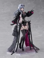 Max Factory figma Modernia - Second Affection - GODDESS OF VICTORY: NIKKE - photo 7