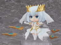 GOOD SMILE COMPANY Nendoroid Origami Tobiichi: Spirit Ver. - Date A Live - photo 4