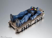 <Side MS> RGM-79Q GM Quel ver. A.N.I.M.E. 4