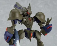 GOOD SMILE COMPANY MODEROID Gran Cher (Jonathan's Machine) - Brain Powerd - photo 6