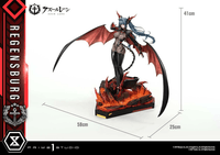 Concept Masterline Azur Lane Regensburg 19
