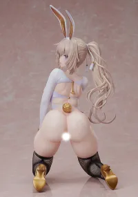 BINDing Haku Rei - BINDing Creators Opinion - photo 11
