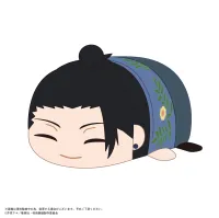 MAX LIMITED JUJUTSUKAISEN POTE KORO MASCOT Msize - Jujutsu Kaisen - photo 1
