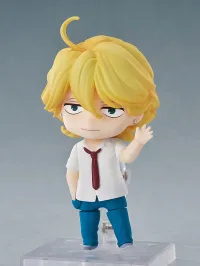 ORANGE ROUGE Nendoroid Rihito Sajo & Hikaru Kusakabe - Doukyusei - photo 5