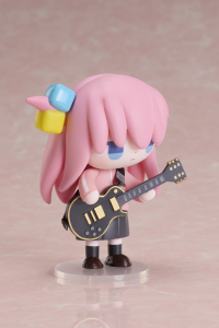 BOCCHI THE ROCK! Hitori Gotoh Deformed Figure 4