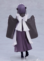 POP UP PARADE Marin Kitagawa (Shizuku Kuroe: School Festival Ver.) 3