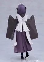 ANIPLEX POP UP PARADE Marin Kitagawa (Shizuku Kuroe: School Festival Ver.) - My Dress-Up Darling - photo 3