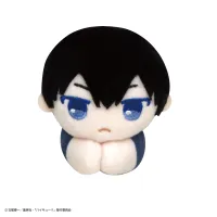 MAX LIMITED Haikyu!! HUG CHARACTER COLLECTION - Haikyu!! - photo 8