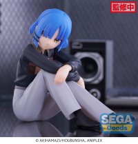 "BOCCHI THE ROCK!" PM Perching Figure "Ryo Yamada" 3